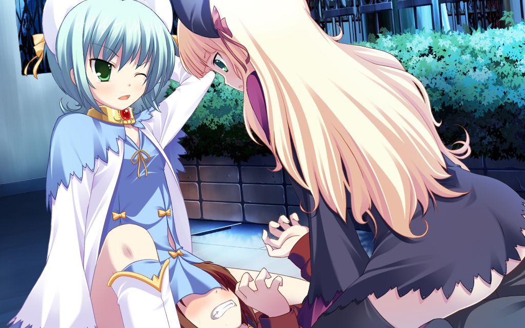 Marginal Skip page 10 full