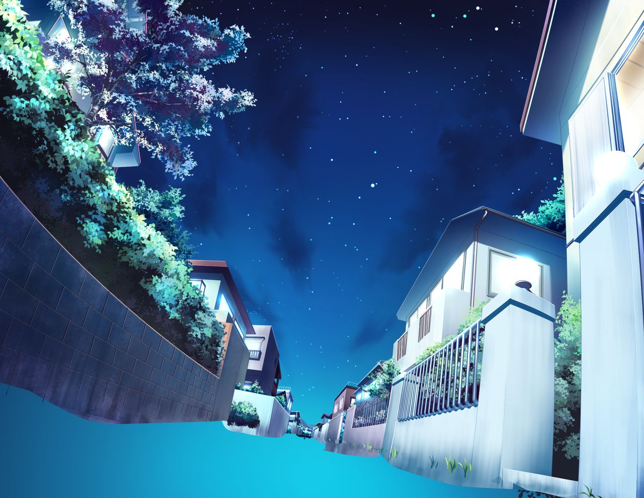 Marginal Skip page 6 full