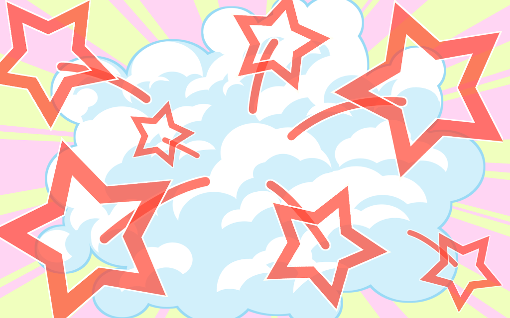 Marginal Skip page 8 full