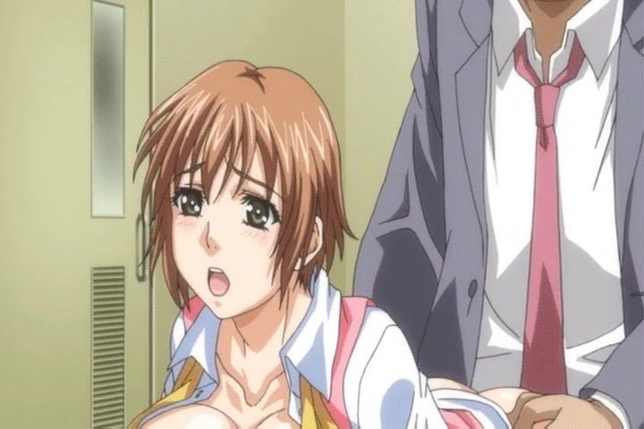 H face GIFS collection 2 page 10 full
