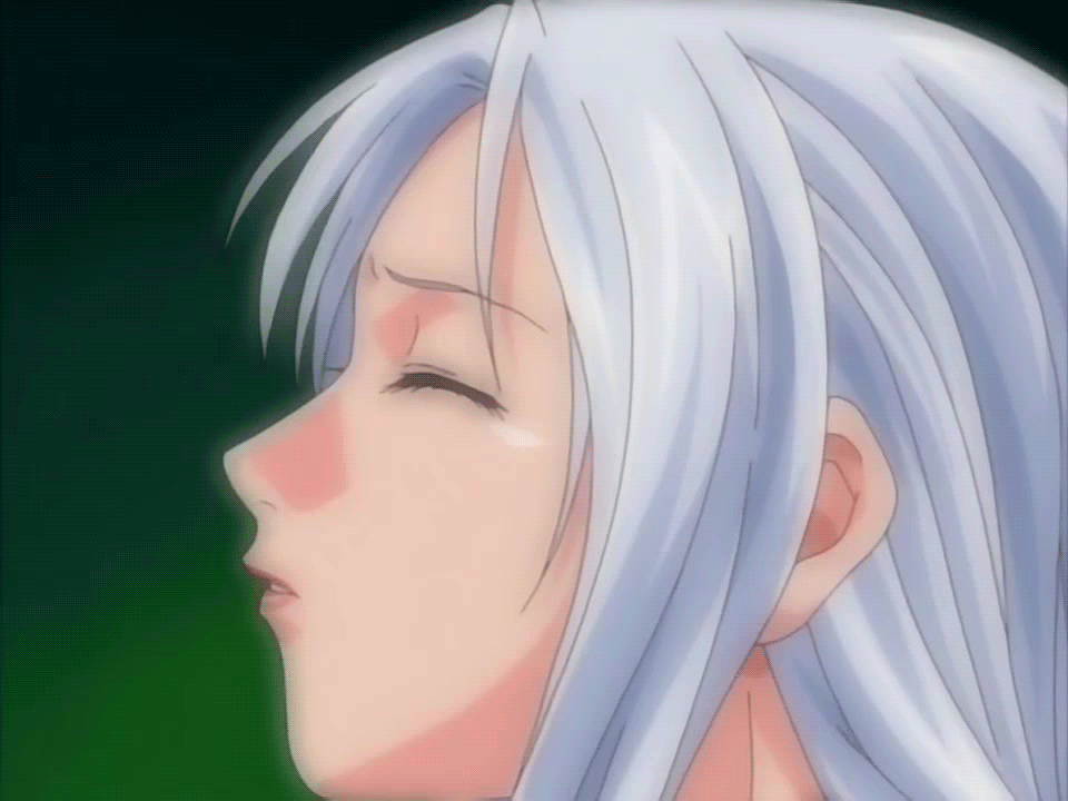 H face GIFS collection 2 page 2 full