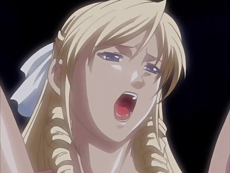 H face GIFS collection 2 page 6 full