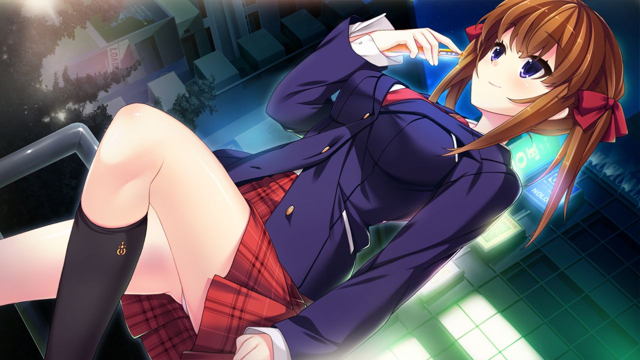 Kami Machi Shoujo to Tome Otoko ~Iede Musume ni Tanezuke Chuu~ page 2 full