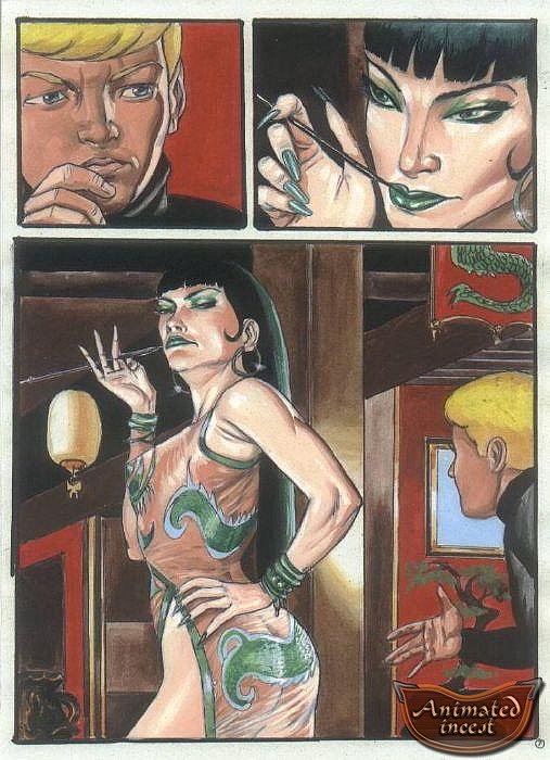 A peace of china page 7 full