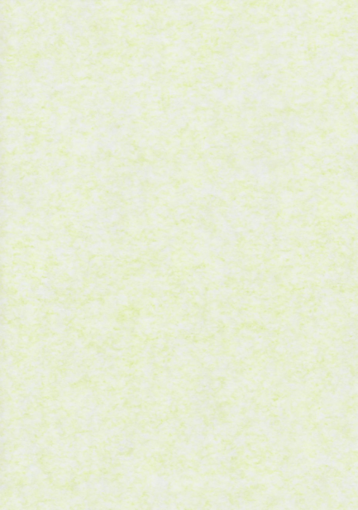 TOHO N+ LL&amp;MSA Type-R page 2 full