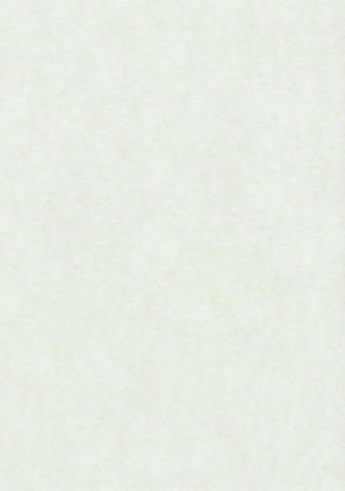 TOHO N+ LL&amp;MSA Type-R page 3 full