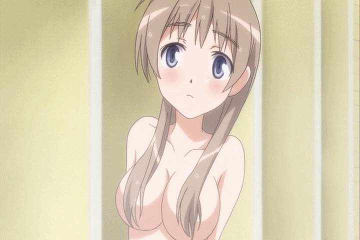 Strike Witches Collection page 7 full