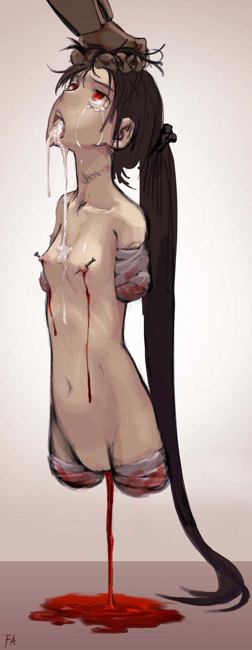 Fallen A page 3 full