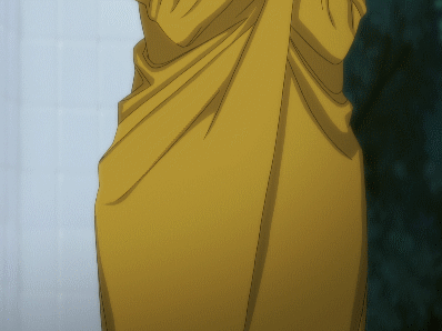 Inaduma Boin page 4 full