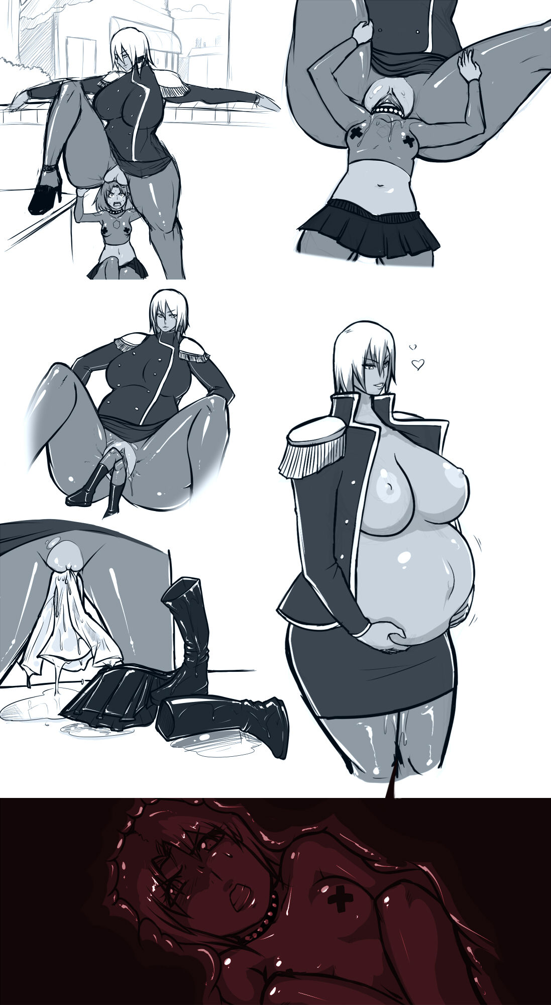 ELIA'S gallery page 5 full