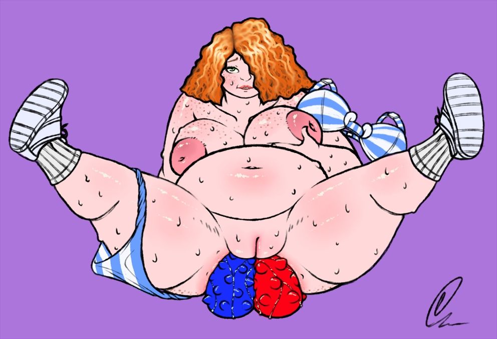 BBW page 6 full