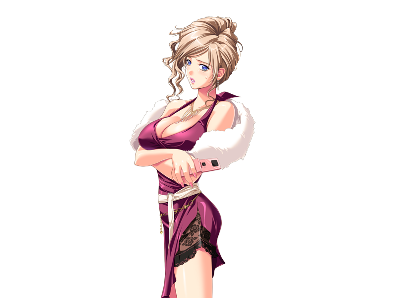 Ore wa Tsuma Killer ~Tsuma 5nin, Musume 5nin, Oyakodon Okawari!~  3 of 4 page 10 full