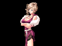 Ore wa Tsuma Killer ~Tsuma 5nin, Musume 5nin, Oyakodon Okawari!~  3 of 4