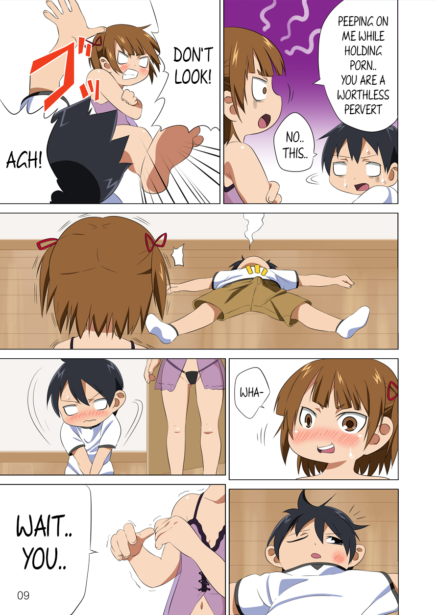 360 page 10 full