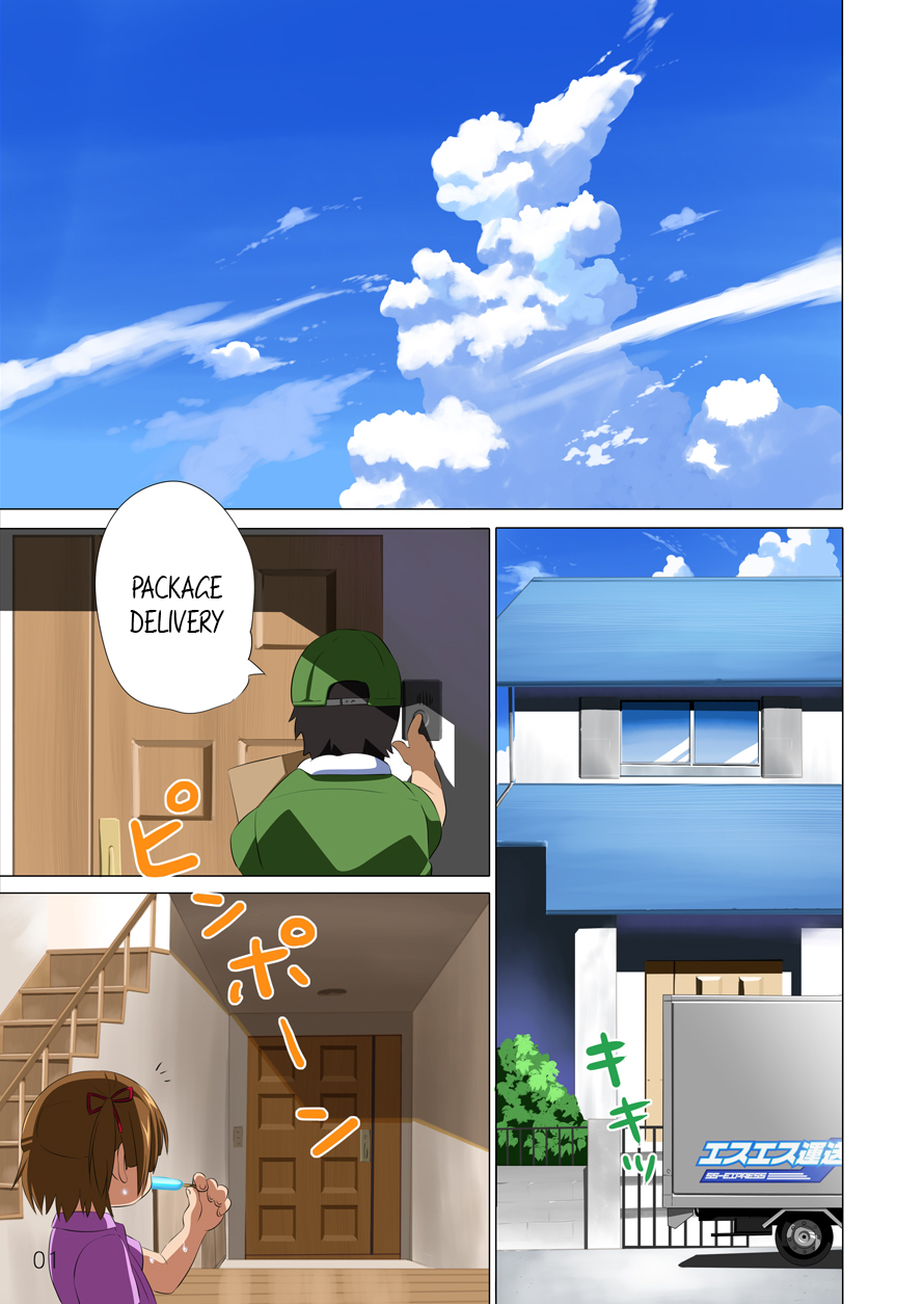 360 page 2 full