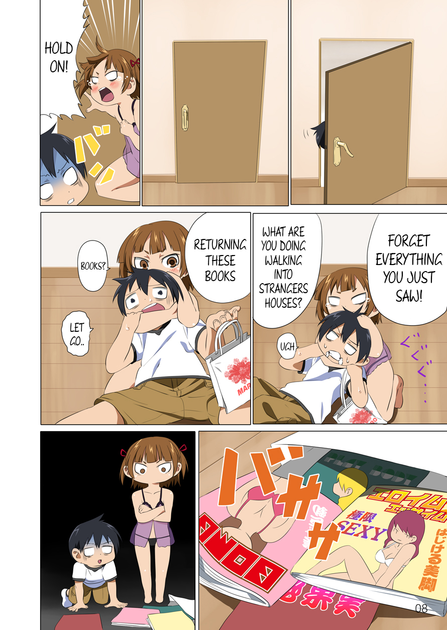 360 page 9 full