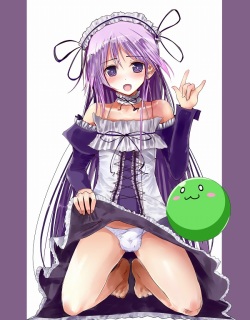 = しんや  =