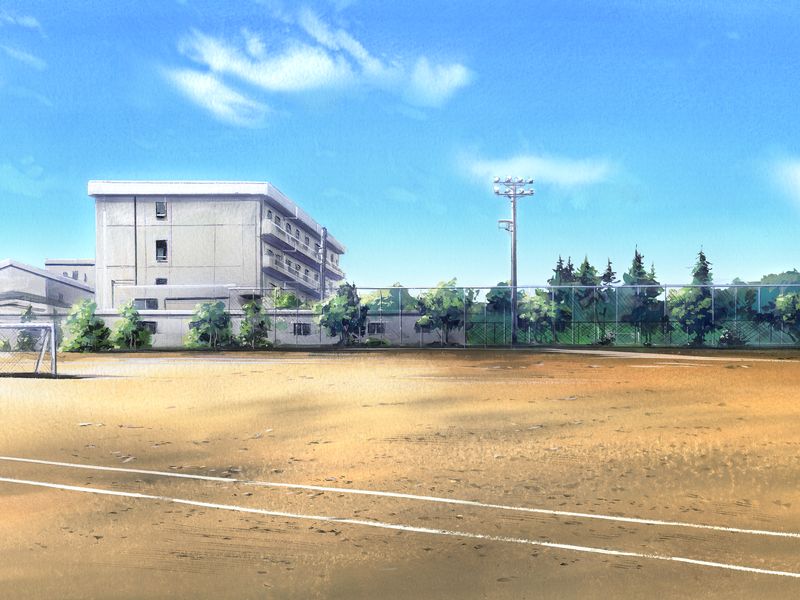 Jokyoushi Yuuko "Watashi, Mou... Kono Kyoushitsu kara Nukedasenai no...?" page 6 full