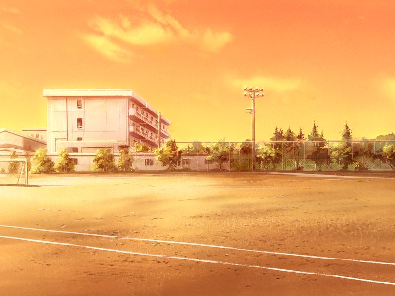 Jokyoushi Yuuko "Watashi, Mou... Kono Kyoushitsu kara Nukedasenai no...?" page 7 full