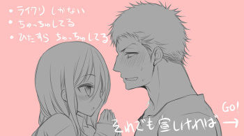 画像47枚 cover