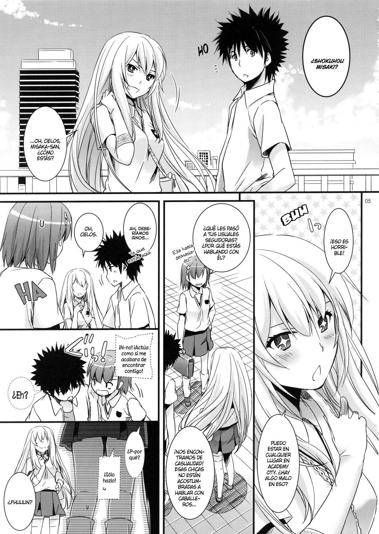 D.L. action 76 page 4 full