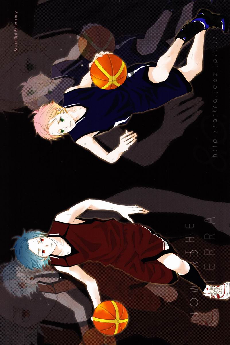 aria reprint 09-12 page 3 full