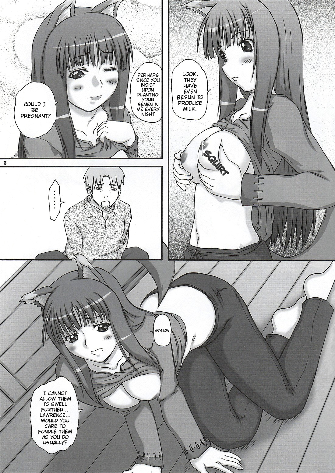 2Stroke TY page 4 full