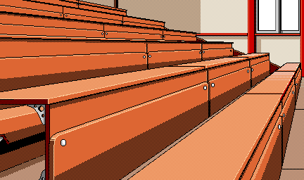 Kurutta Kajitsu page 10 full