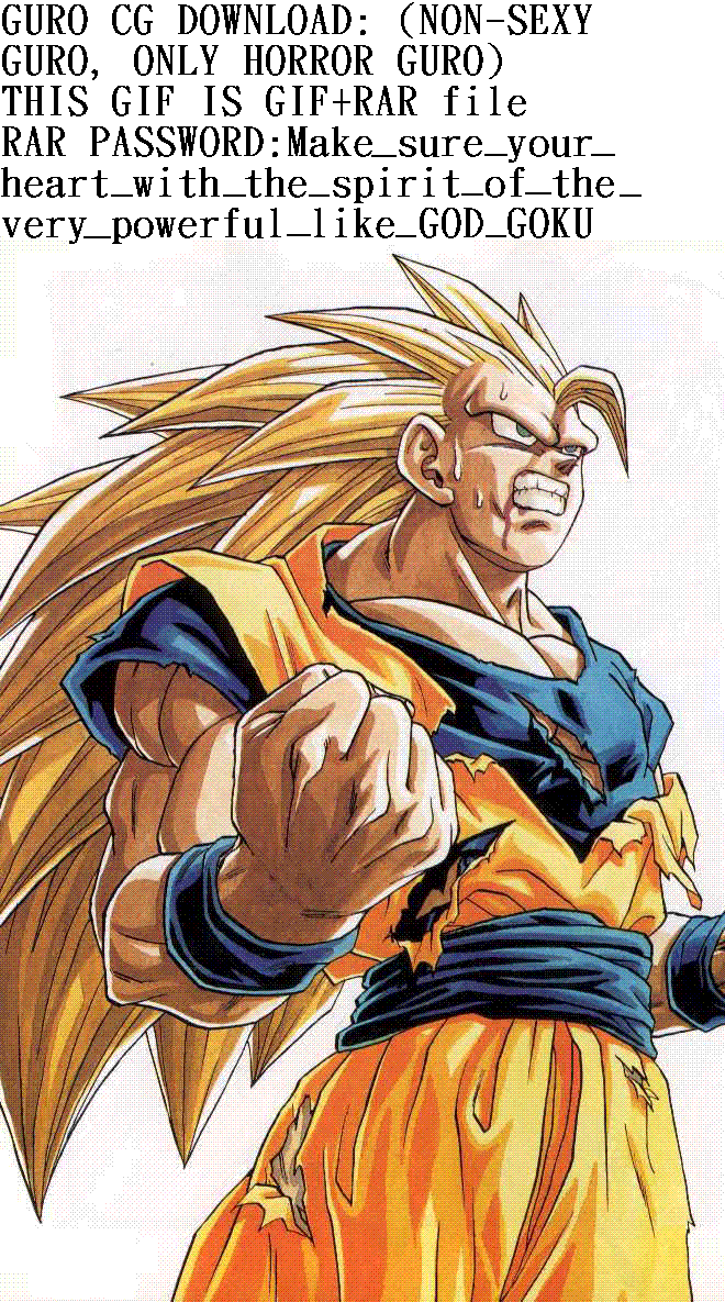 Kurutta Kajitsu page 3 full