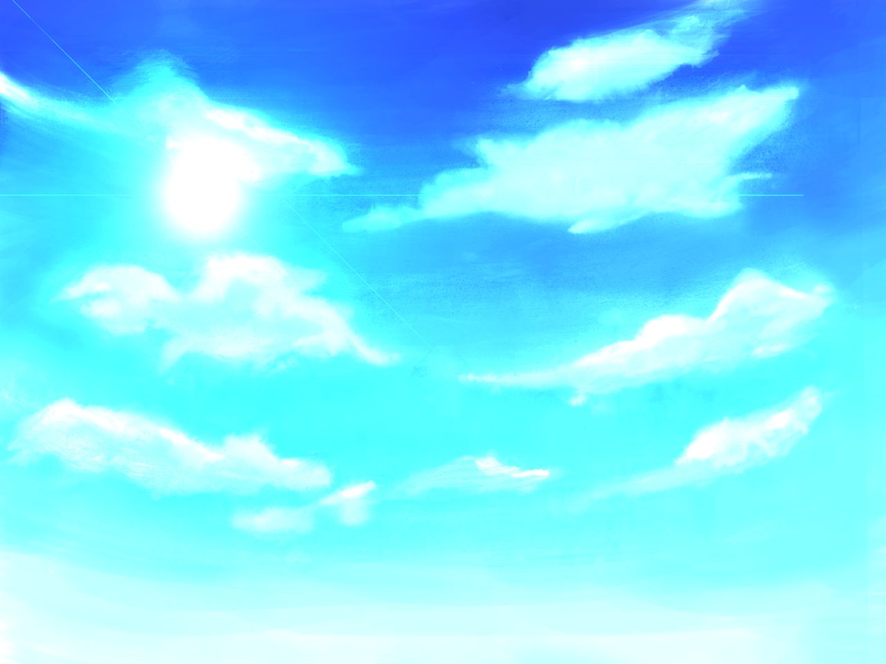 U-15 - Under Fifteen page 4 full