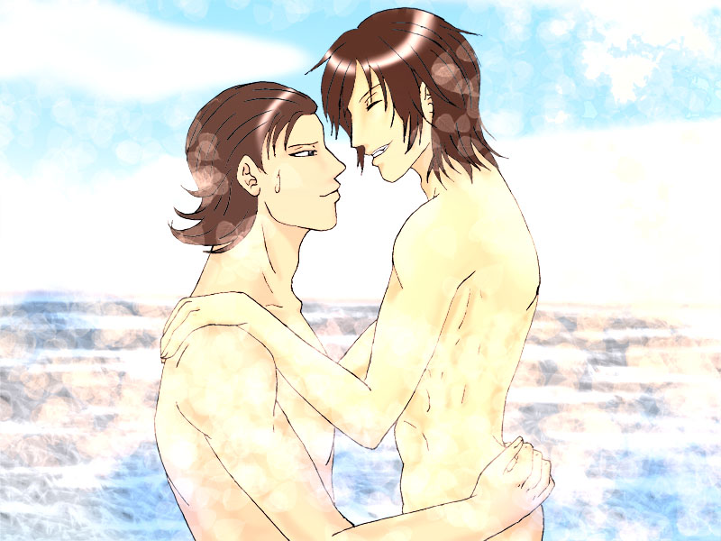 Summer Day page 7 full