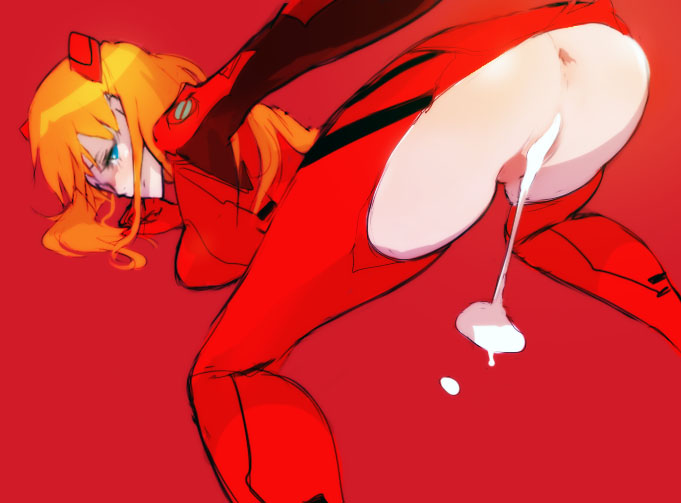 Artist - トロッド*H page 6 full