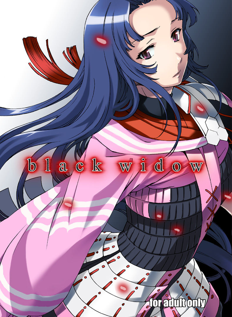 画像詰め合わせ 276枚 page 2 full