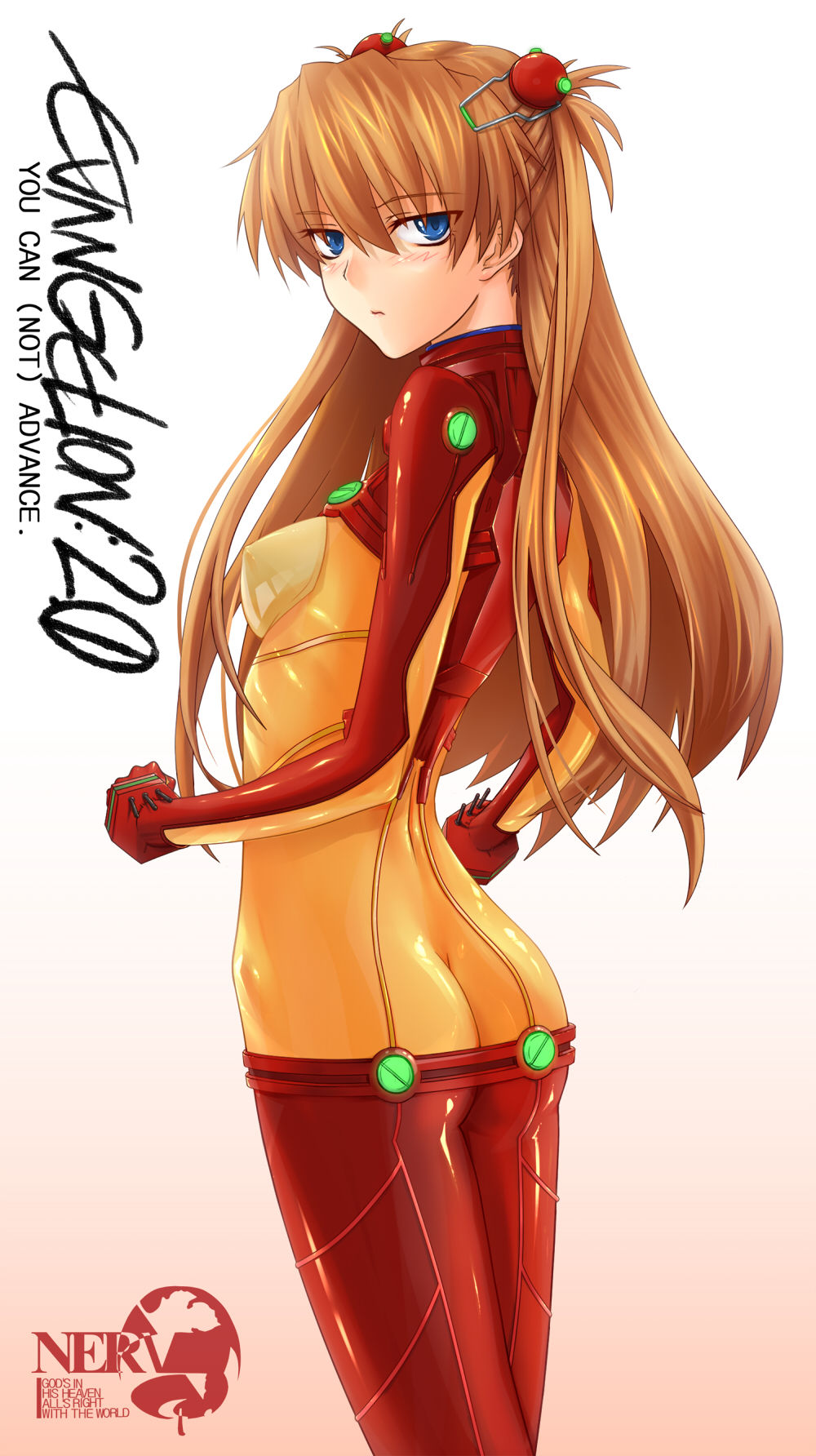 Artist - Prime page 4 full