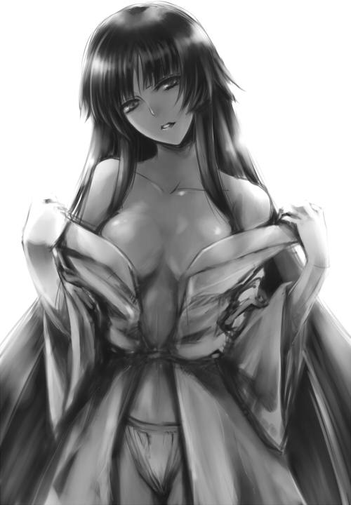 Artist - Prime page 7 full