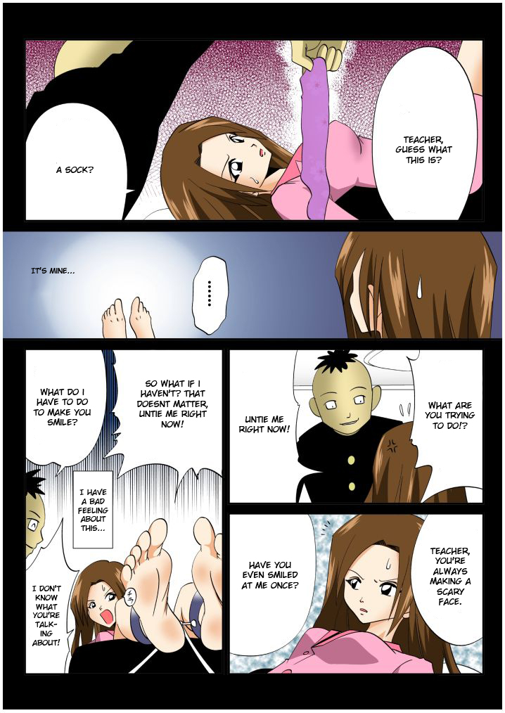 Tickling file 04 page 5 full