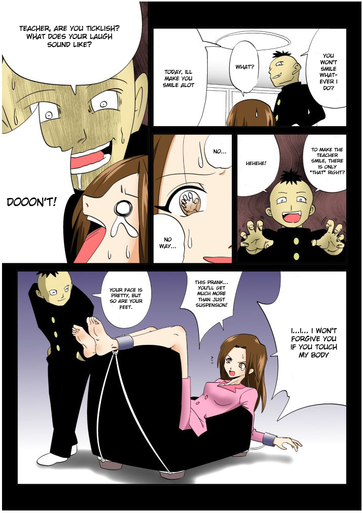 Tickling file 04 page 6 full