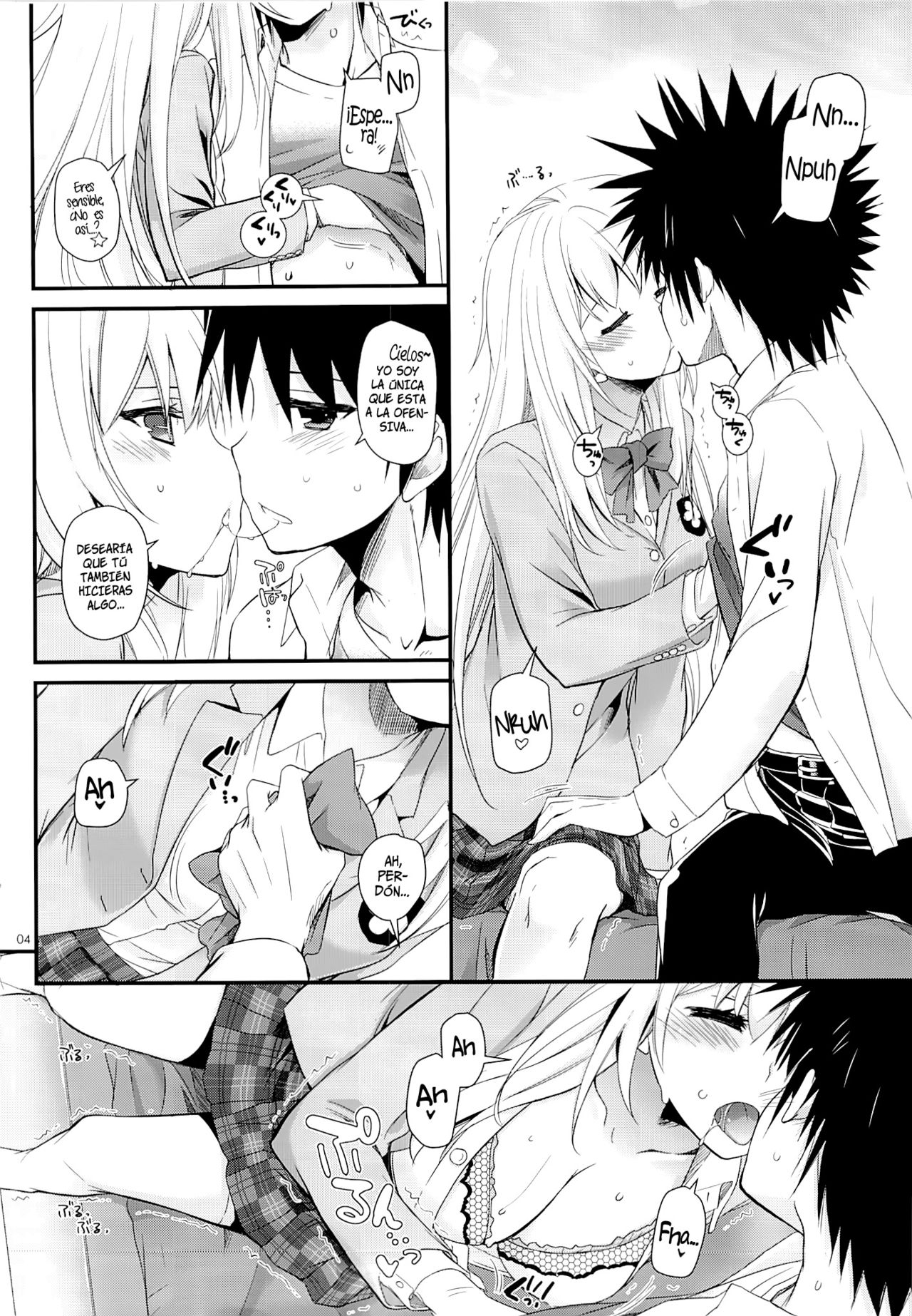 D.L. action 80   =HACHInF= page 3 full