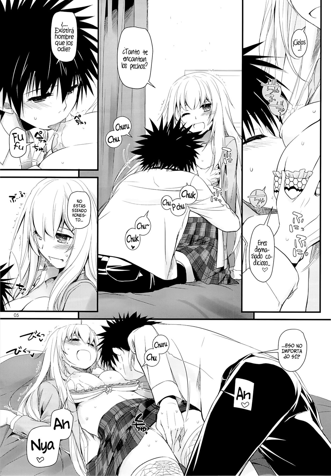 D.L. action 80   =HACHInF= page 4 full