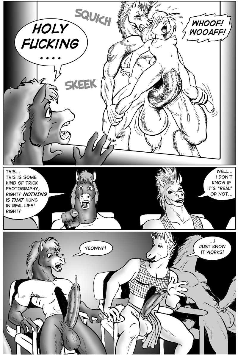 Recharge page 2 full