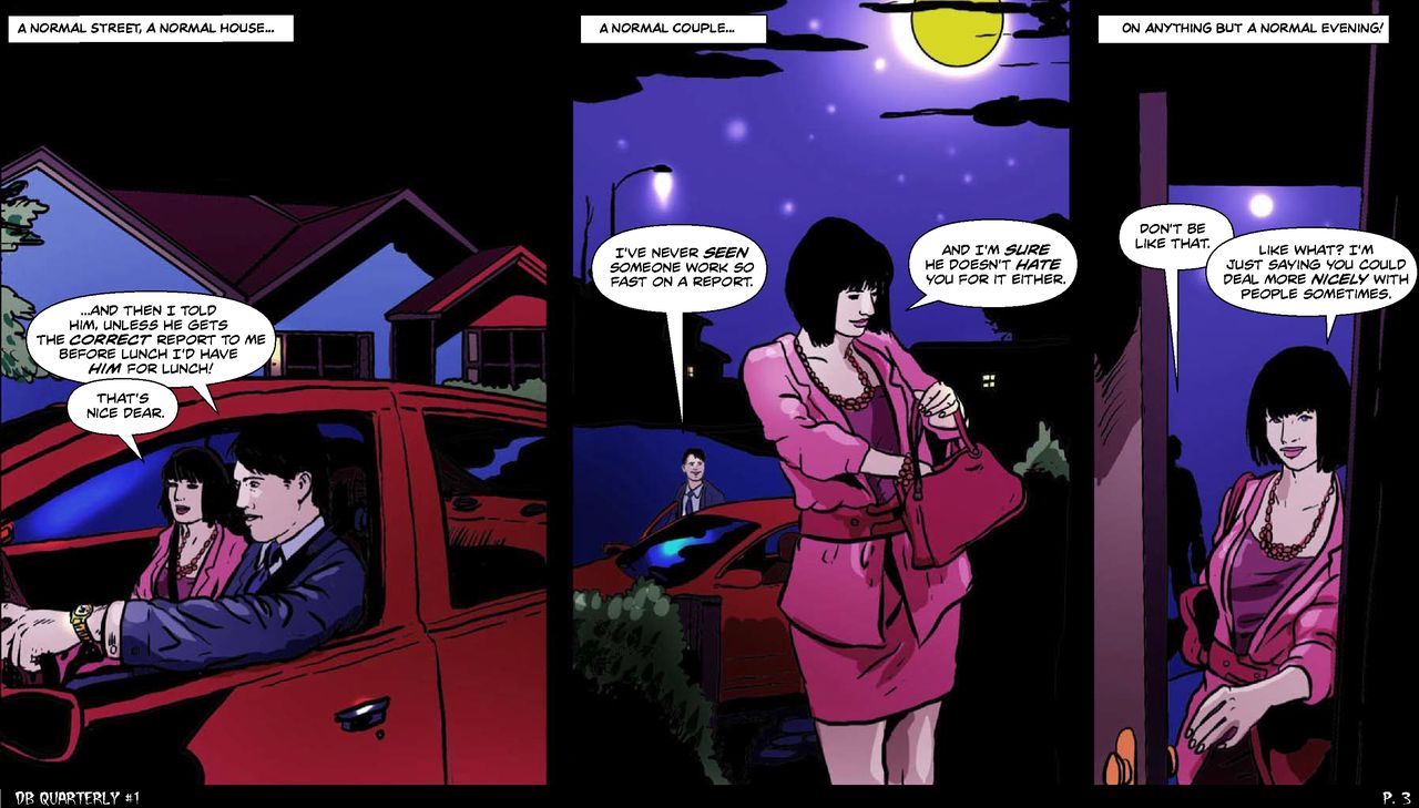 DarkBrain Quarterly #1 page 5 full
