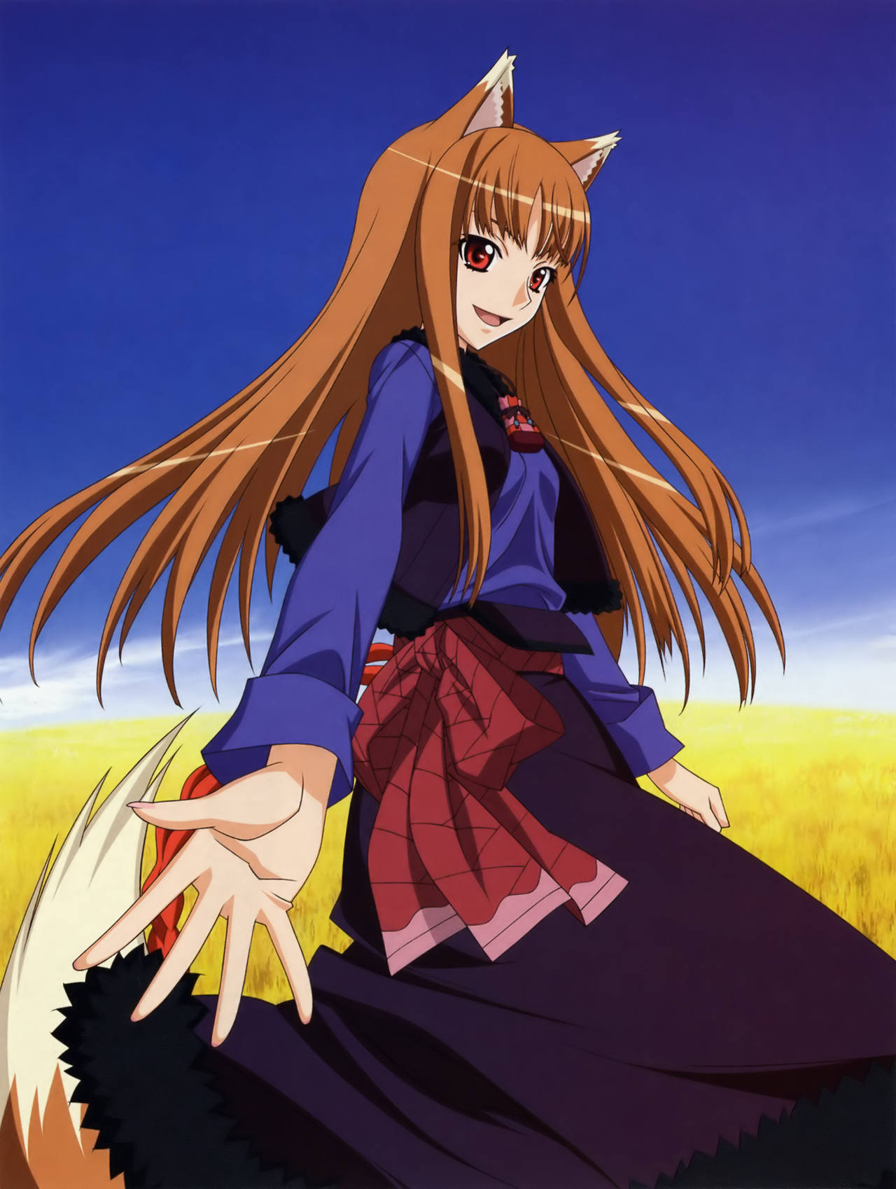 Horo Pictures page 1 full