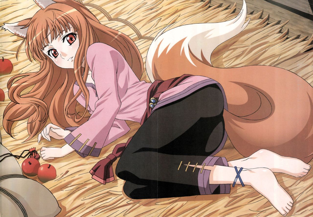 Horo Pictures page 10 full