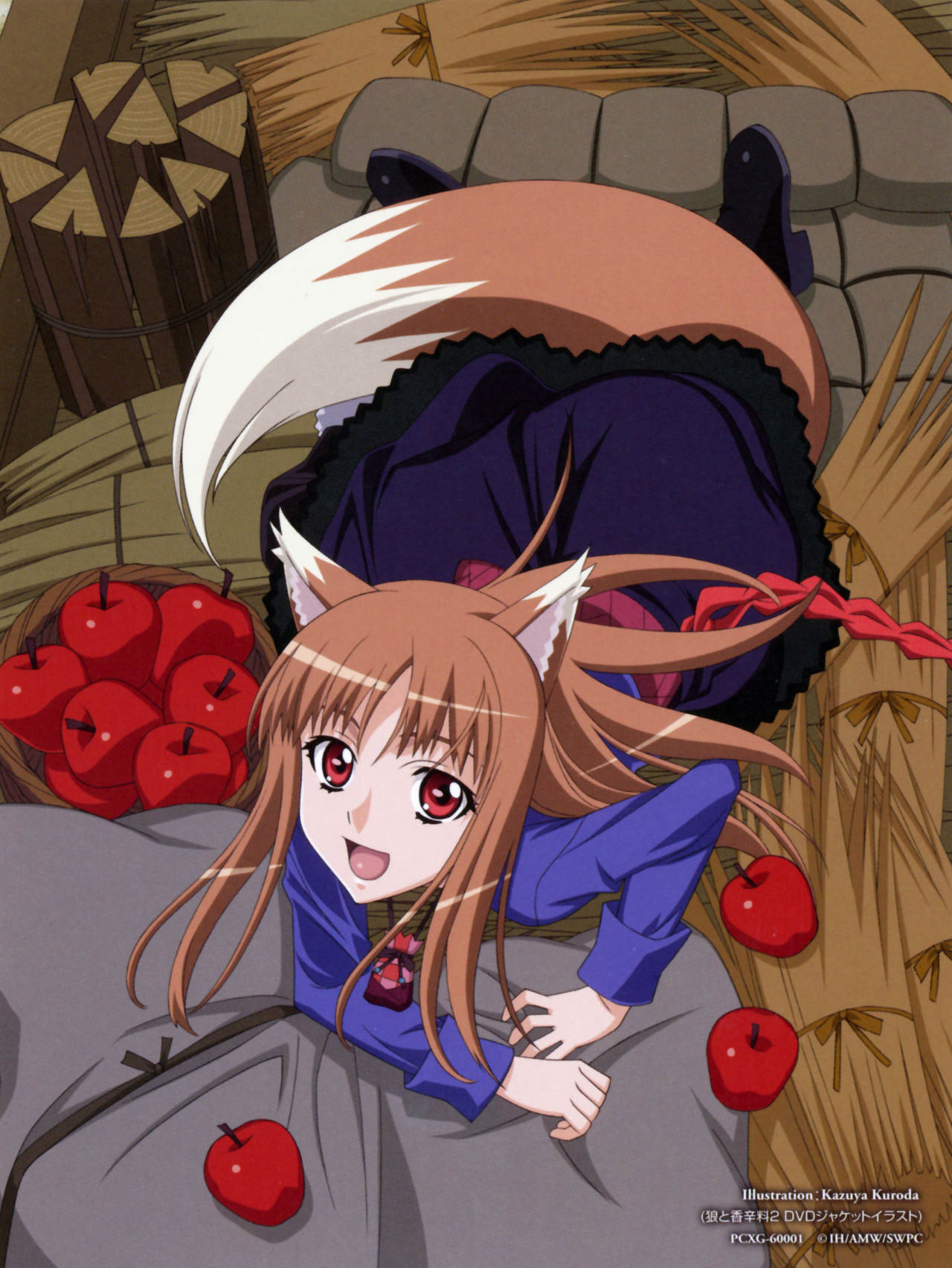 Horo Pictures page 4 full