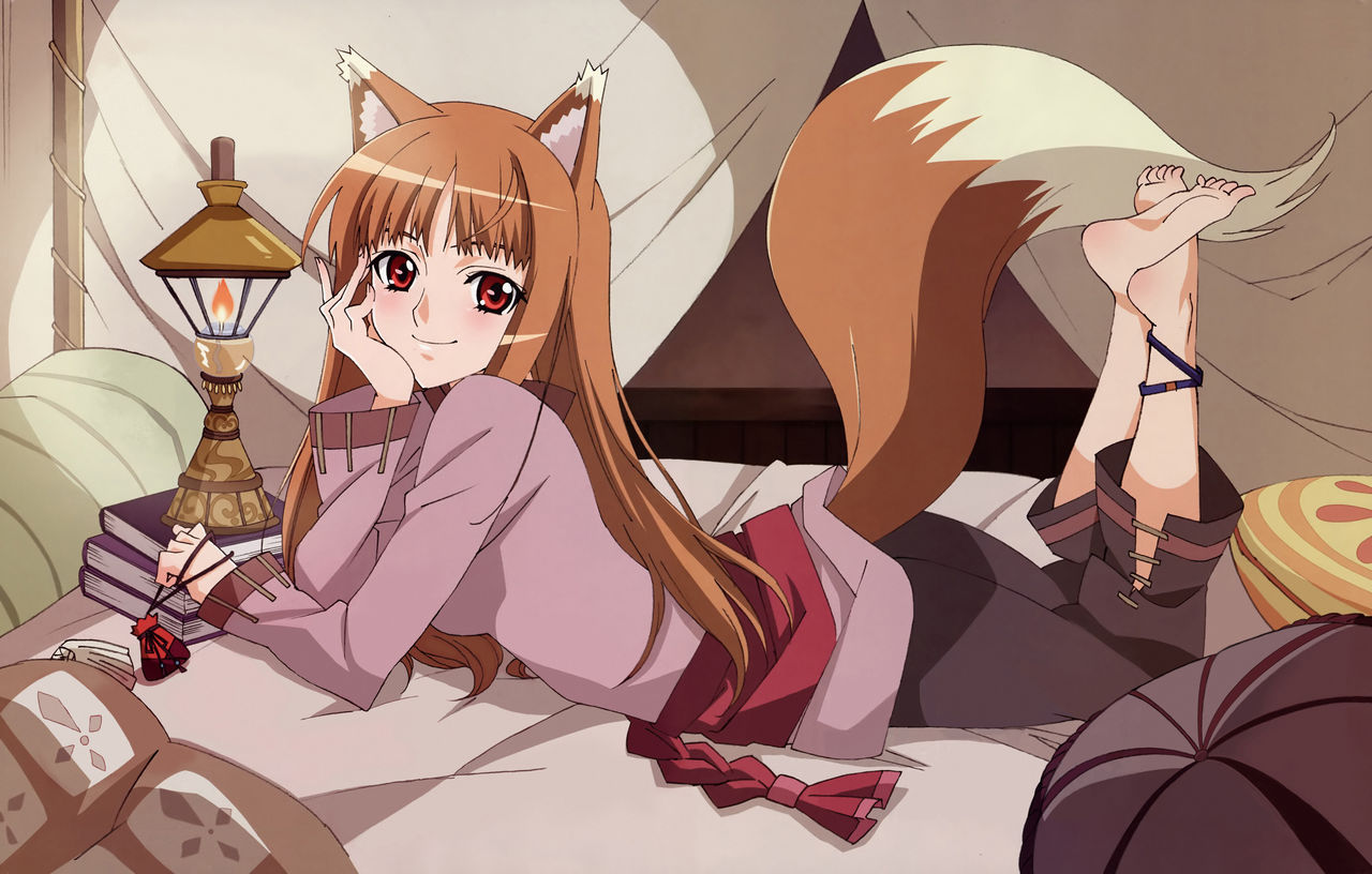 Horo Pictures page 5 full