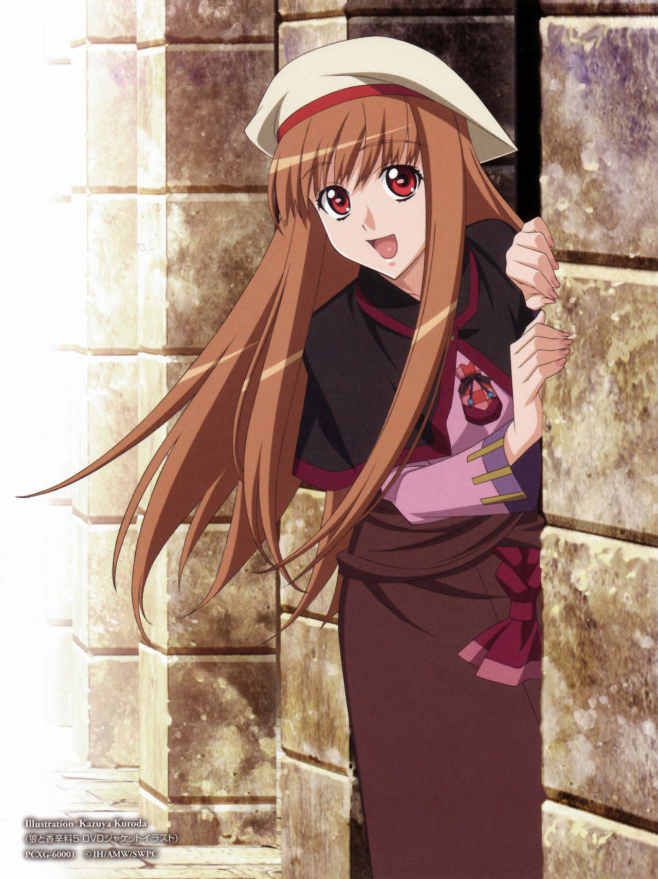 Horo Pictures page 7 full