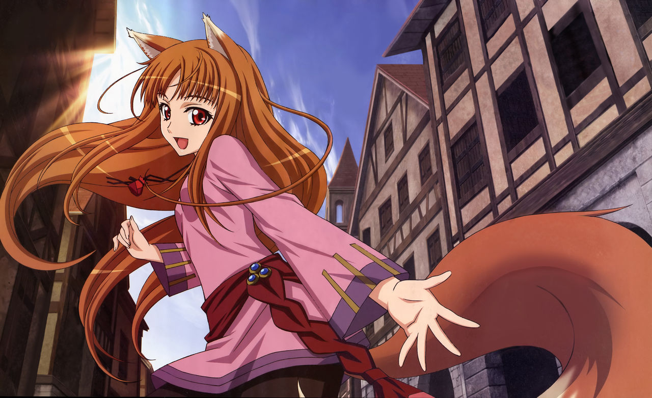Horo Pictures page 8 full