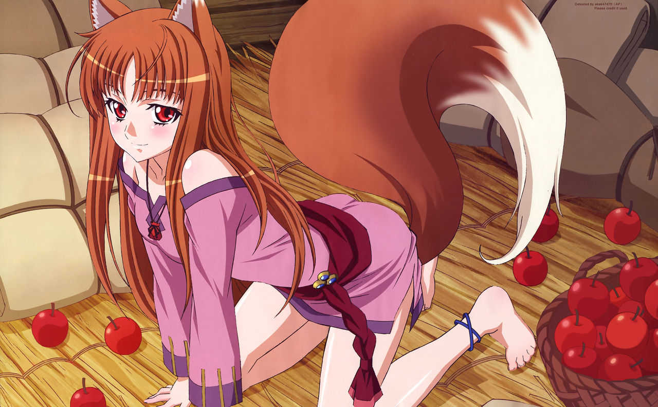 Horo Pictures page 9 full