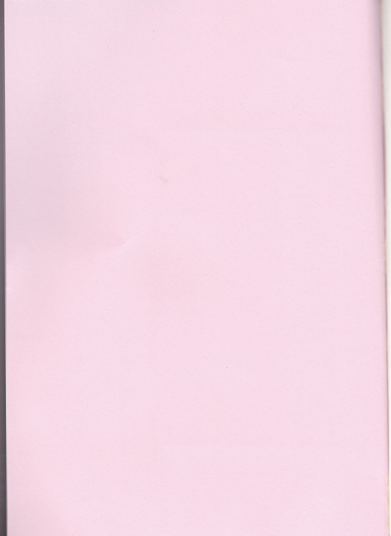 Kira★Kira page 2 full