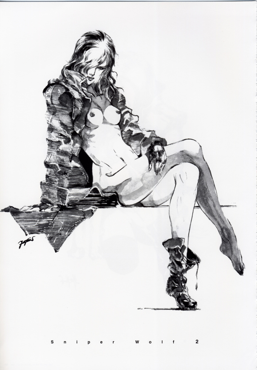 Sniper Wolf page 3 full